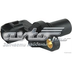 Датчик фаз Jakoparts J5630309 ціна, від 12.43 USD