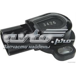 Купити J5643001 Jakoparts Потенціометр