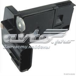 Купити J5684000 Jakoparts Повітромір