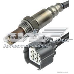 J1477002 Jakoparts Лямбдазонд, датчик кисню до каталізатора