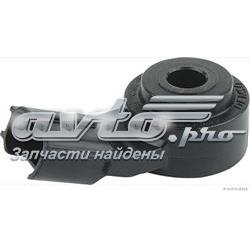 Купити J5672000 Jakoparts Датчик детонації