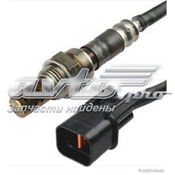 Лямбдазонд, датчик кисню до каталізатора J1460320 Jakoparts