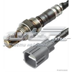 Лямбда-датчик Jakoparts J1462007