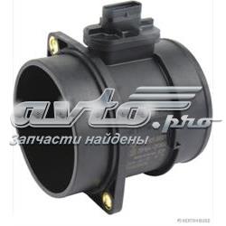 LM1220 Autlog Датчик витрати повітря