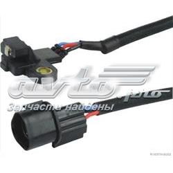 Датчик колінвала HSE0406 Hotaru