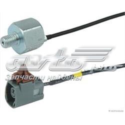 Датчик самозаймання Jakoparts J5673002