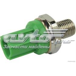 Датчик детонації J5674000 Jakoparts