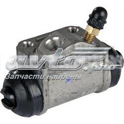 Циліндр гальмівний колісний/робітник, задній J3248032 Jakoparts