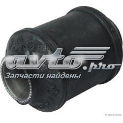Сайлентблок переднього важеля J4205108 Jakoparts