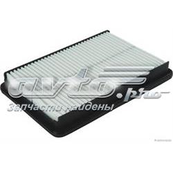 Елемент повітряного фільтра Jakoparts J1320543 ціна, від 6.33 USD