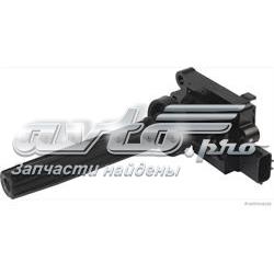 Купити J5375006 Jakoparts Котушка запалювання