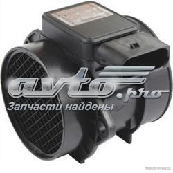 Купити J5680305 Jakoparts Повітромір