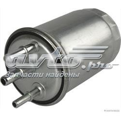 Паливний фільтр J1330405 Jakoparts
