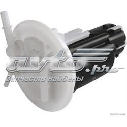 Фільтр тонкого очищення палива Jakoparts J1335061 ціна, від 15.84 USD