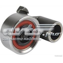 J1144049 Jakoparts Ролик натягувач