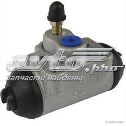J3235028 Jakoparts Робочий циліндр