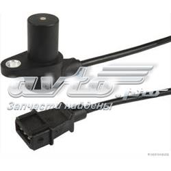 J5660902 Jakoparts ДПКВ
