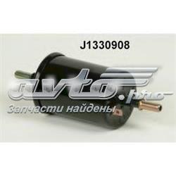 Купити J1330908 Jakoparts Фільтр-відстійник палива грубої очистки
