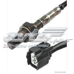 Купити J1477003 Jakoparts Лямбда-зонд, датчик кисню до каталізатора, лівий