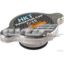 Купити J1543003 Jakoparts Кришка радіатора