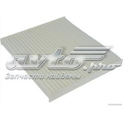 Купити J1340408 Jakoparts Фільтр салону вугільний