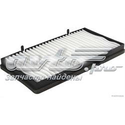 Фільтр повітряний обігрівача Jakoparts J1341037 ціна, від 6.52 USD