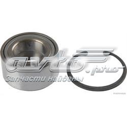 Підшипник маточини Nipparts J4708015