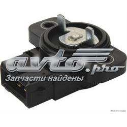 J5640301 Jakoparts Датчик положення дросельної заслінки (потенціометр)