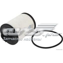 J1338027 Jakoparts Фільтр палива