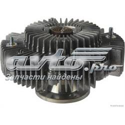 Муфта вентилятора охолодження Jakoparts J1522000