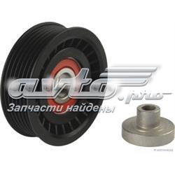 Ролик приводного ременя, паразитний J1142089 Jakoparts