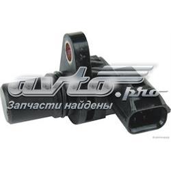 J5637001 Jakoparts Датчик розподільного вала