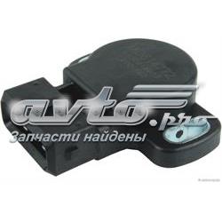 Потенціометр J5645003 Jakoparts