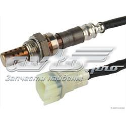 Лямбда датчик кисню Jakoparts J1468013 ціна, від 43.05 USD