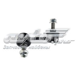 Яйця на стабілізаторі задні Jakoparts J4894036 ціна, від 9.35 USD