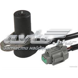 Датчик АБС (ABS) передній, правий J5911021 Jakoparts