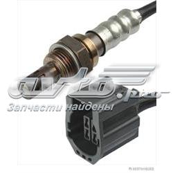 Лямбдазонд, датчик кисню до каталізатора Jakoparts J1473012 ціна, від 31.38 USD