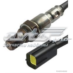 J1461015 Jakoparts Лямбдазонд, датчик кисню до каталізатора