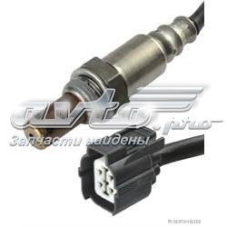 Лямбдазонд, датчик кисню до каталізатора J1474014 Jakoparts