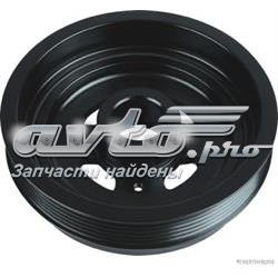 Купити Q1820032 Q-fix Шків колінчастого вала