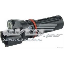 Датчик колінвала J5664001 Jakoparts