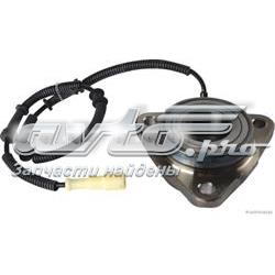 Підшипник ступиці J4700409 Jakoparts