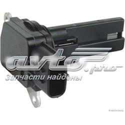 Купити J5682006 Jakoparts Повітромір