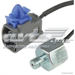 J5673000 Jakoparts Датчик детонації