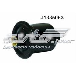 MB906933 Mitsubishi Фільтр палива