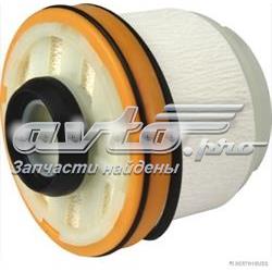 J1332095 Jakoparts Фільтр палива