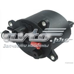 J1335052 Jakoparts Фільтр палива