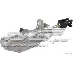 Циліндр зчеплення Honda 46920SMGX93
