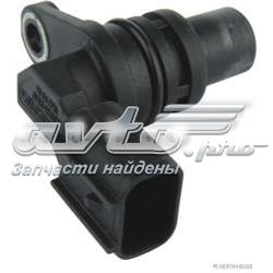 Датчик фаз Jakoparts J5633005 ціна, від 14.17 USD
