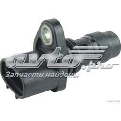 Датчик колінвала 106822 Febi